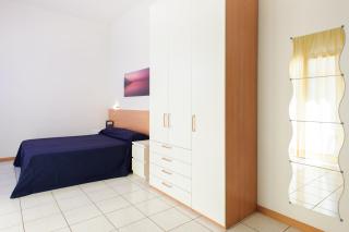 Welcome Residence per famiglie - Rímini - 4