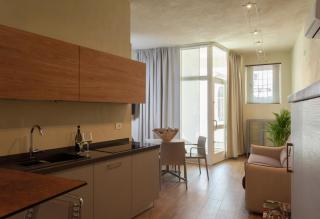 La Bellavita Del Garda Luxury Apartments - San Felice del Benaco - 8