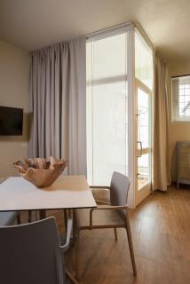 La Bellavita Del Garda Luxury Apartments - San Felice del Benaco - 1