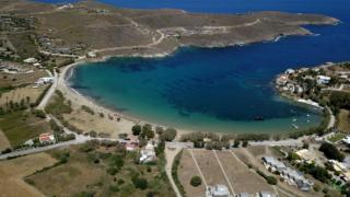 Aigaion House - Otzias - 7