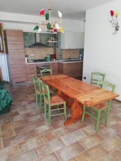 Il Rifugio Della Luna - 1