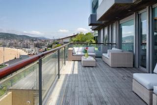 Villa Baena by FeelFree Rentals - San Sebastián - 8