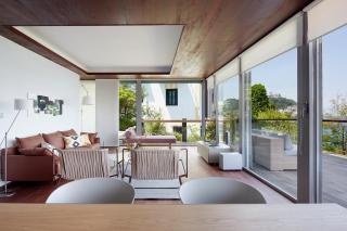 Villa Baena by FeelFree Rentals - San Sebastián - 1