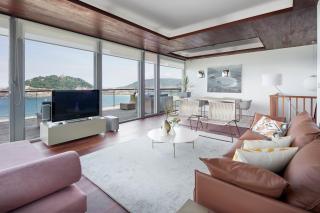 Villa Baena by FeelFree Rentals - 6