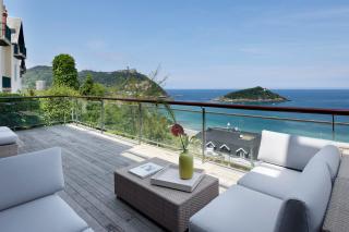 Villa Baena by FeelFree Rentals - San Sebastián - 9