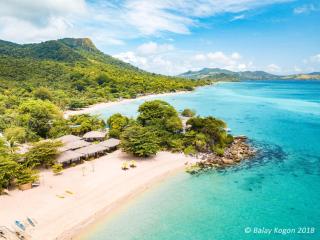 Balay Kogon - Carles - 0
