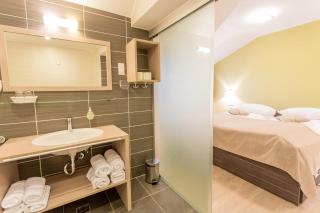Lake Peak Apartments, Ribniško Pohorje - Ribnica na Pohorju - 8