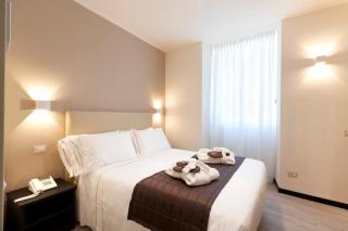 Hotel Villa Cipressi, by R Collection Hotels - Varenna - 3
