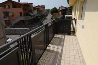 Casa San Valentino - Bussolengo - 6