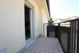 Casa San Valentino - Bussolengo - 3