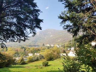 Al Casolare - Caprino Veronese - 6