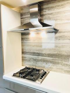 Sanremo Home Loft - Sanremo - 1