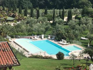 Il Ghetto Farm Holiday - Soiano del Lago - 0