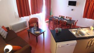 VVF Gers Gascogne - 9