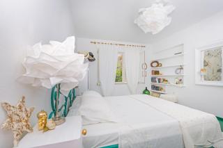 Apartment and Rooms Lapad - Dubrovnik - 8