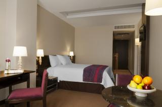 Arawi Miraflores Prime - 3