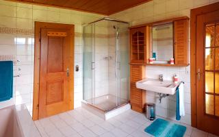 Bungalow & Apartments "Am Deber" Velden - Augsdorf - Velden am Wörthersee - 3