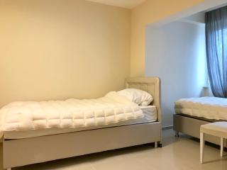 Comfort Apartments Near Exhibition Center Hannover - 4