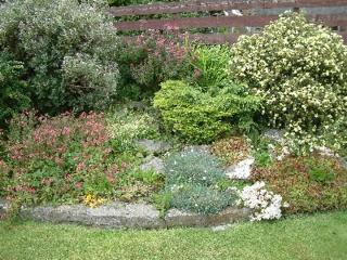 Sanderlay Guest House - 3