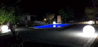 Bed House Floristella - Valguarnera Caropepe - 0
