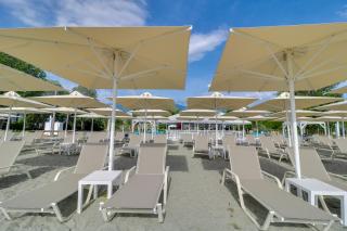 Olympian Bay Grand Resort - Leptokarya - 2