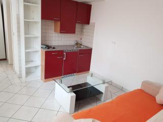 Apartments Matteo - 2