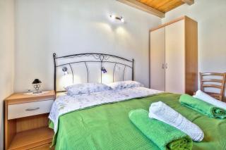 LANA house with apartment - Petrovija - 7