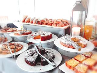 Hotel Sogno - Cesenatico - 6