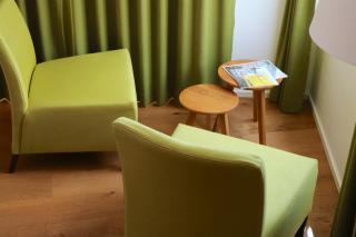 Guarda Lodge - Guarda - 1