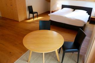 Guarda Lodge - Guarda - 2