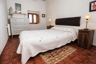 Casa Las Cuadras - Califa Casas Vejer - Vejer de la Frontera - 2