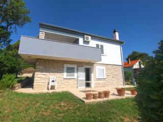Apartment 1215 - Premantura - 1