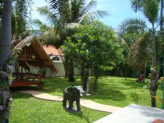 Leelawadee - Pran Buri - 5