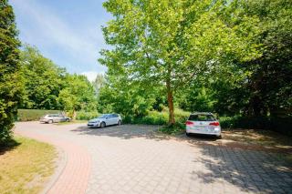 Hotel Am Uenglinger Tor - Stendal - 6