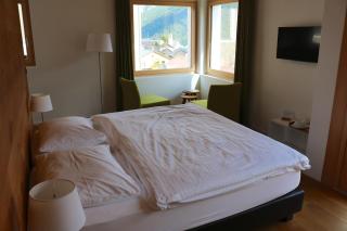 Guarda Lodge - Guarda - 4