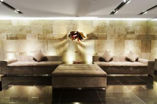 Arawi Miraflores Prime - 3