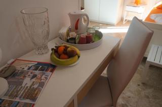 B&B Casa Laganà - Reggio Calabria - 8
