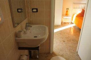 B&B Casa Laganà - Reggio Calabria - 5