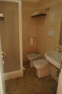 B&B Casa Laganà - Reggio Calabria - 4