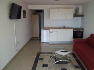 Apartments Matteo - Omišalj - 1