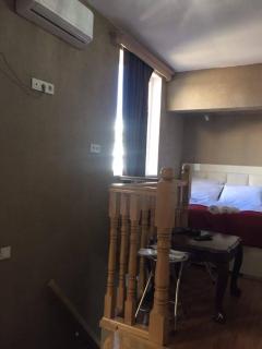 Hotel White Neptun Georgia Tbilisi - Tbilisi - 1
