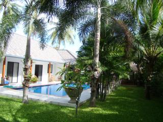 Leelawadee - Pran Buri - 6