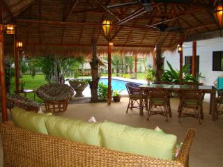 Leelawadee - Pran Buri - 2
