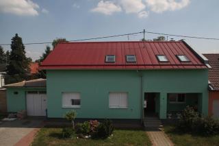 Dalma - Osijek - 9
