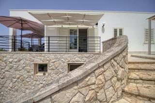 Casa Scialandre by LoveSud - 3