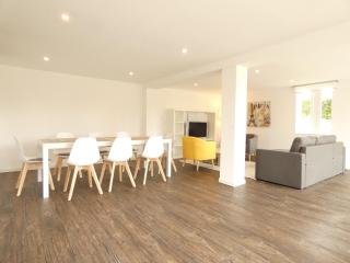 Gui'Home - Durbuy - 6