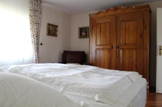 Landhaus Almyssen - Alsbach - 5