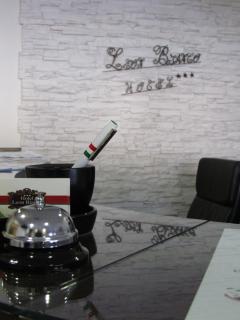 Hotel Leon Bianco - Adria - 3