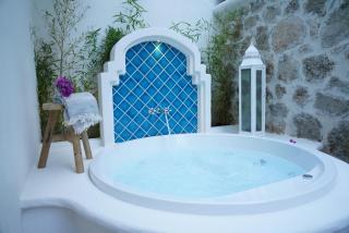 Yacht Boheme Hotel-Boutique Class - Adults Only - Fethiye - 6