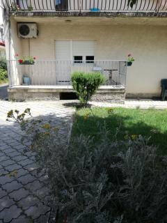 apartman Kate - 1